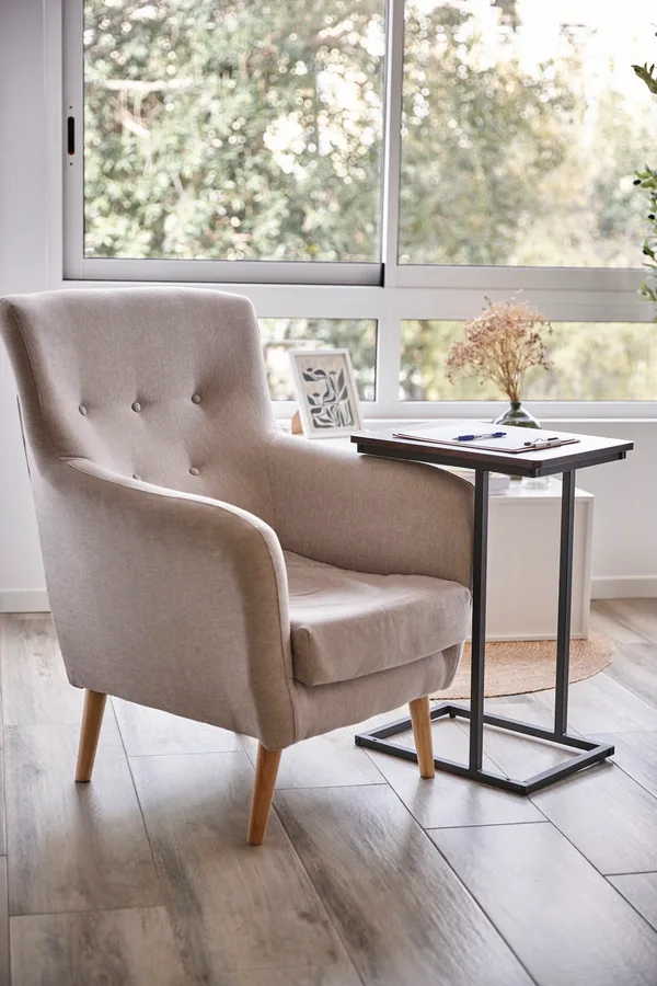 Volare Psicología - Imagen 3